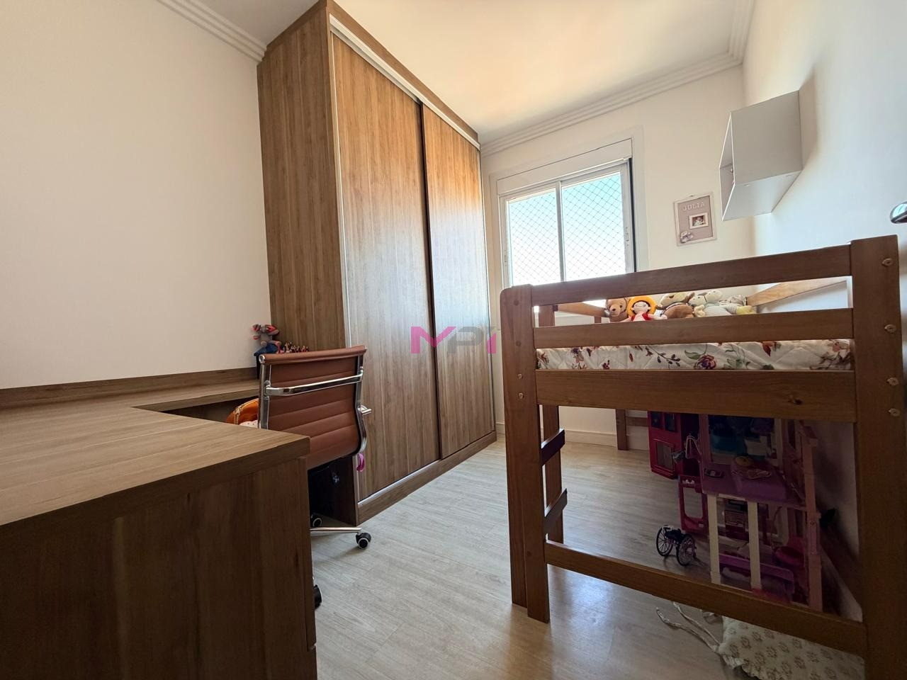 Apartamento, 3 quartos, 98 m² - Foto 25
