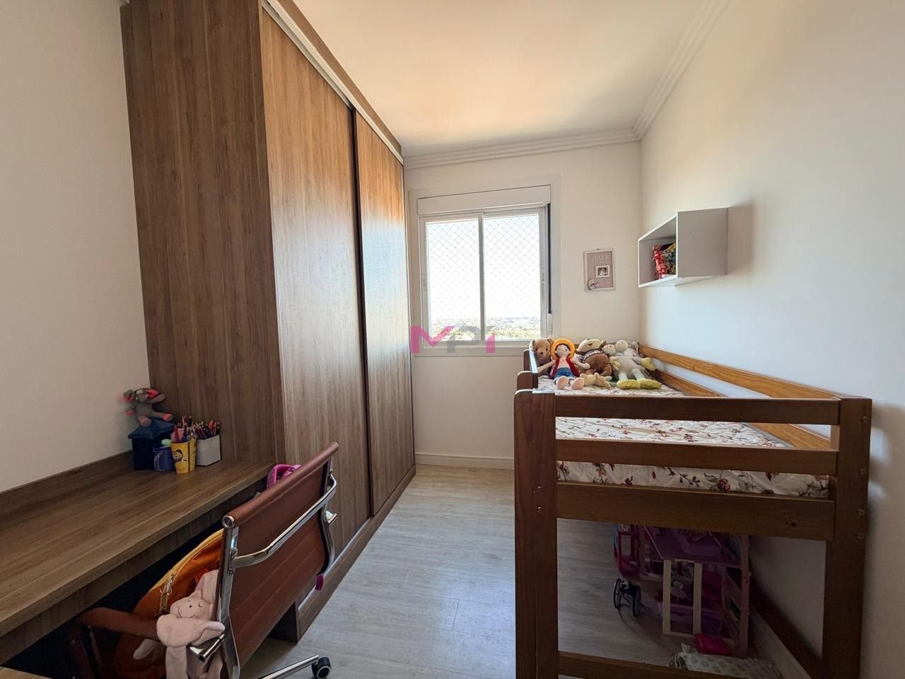 Apartamento, 3 quartos, 98 m² - Foto 26