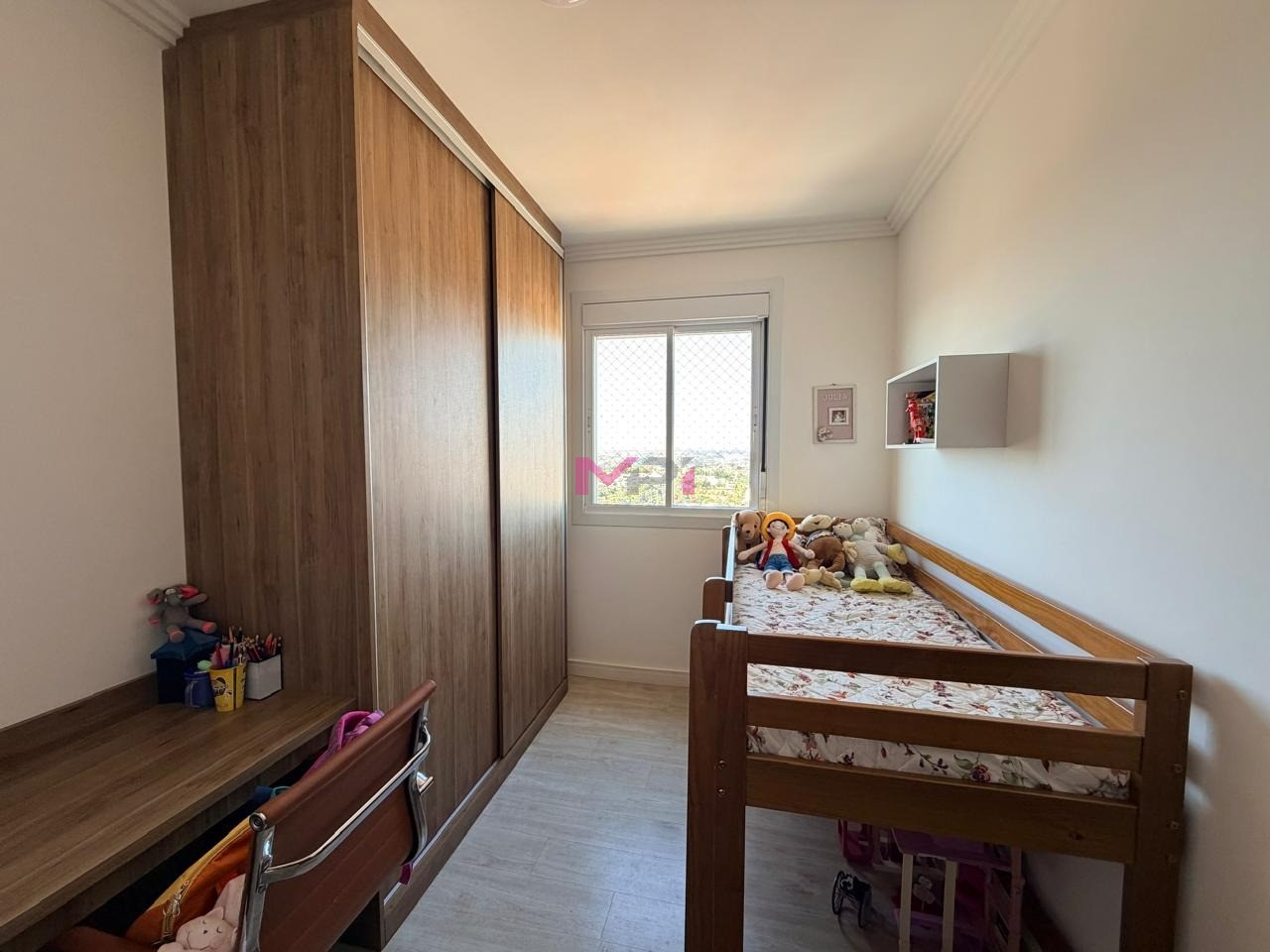 Apartamento, 3 quartos, 98 m² - Foto 27