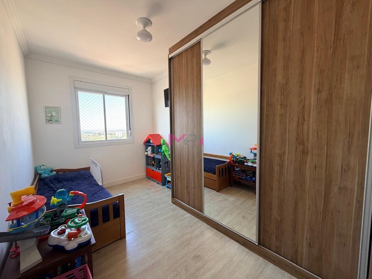 Apartamento, 3 quartos, 98 m² - Foto 28