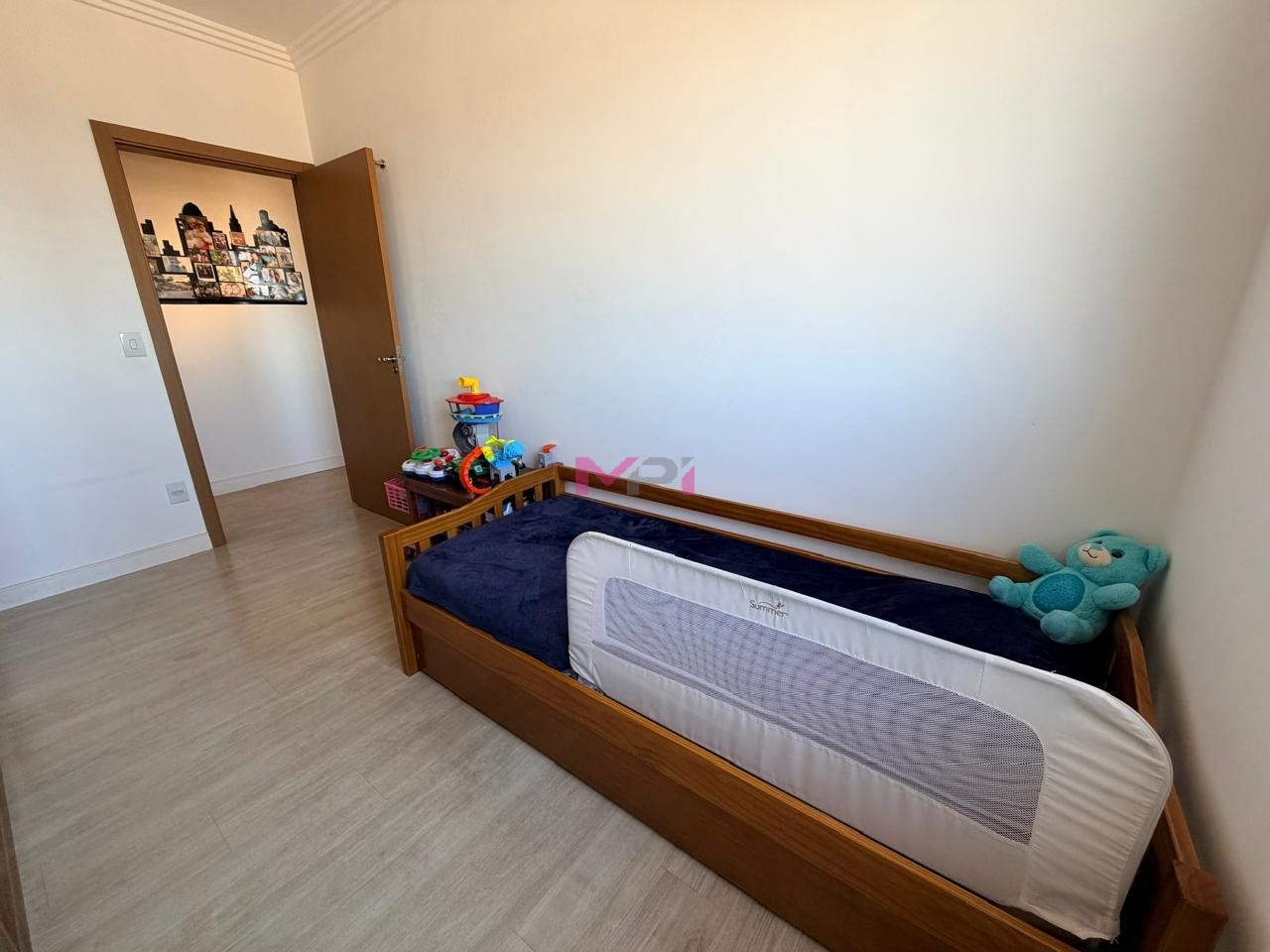 Apartamento, 3 quartos, 98 m² - Foto 29