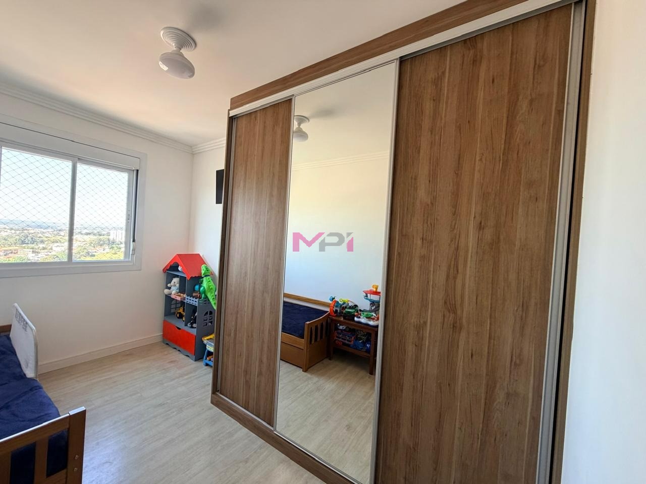 Apartamento, 3 quartos, 98 m² - Foto 30