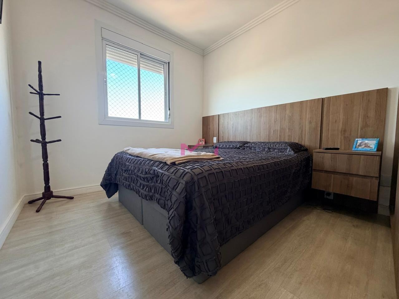 Apartamento, 3 quartos, 98 m² - Foto 31
