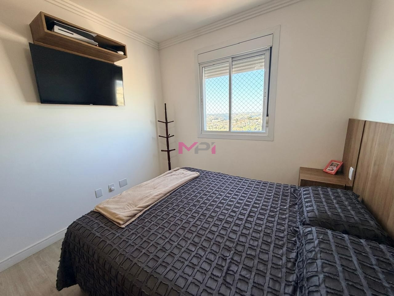Apartamento, 3 quartos, 98 m² - Foto 32