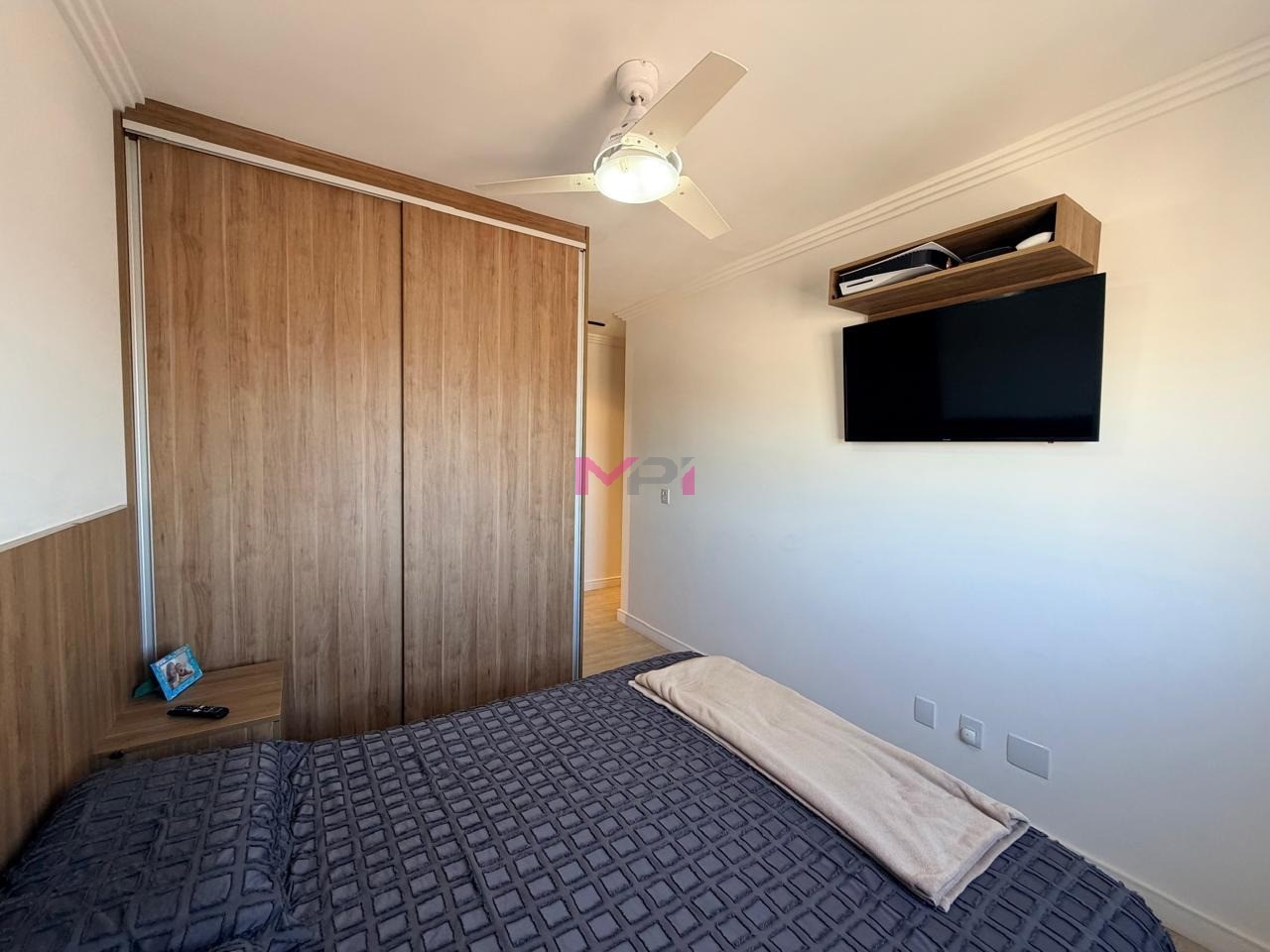 Apartamento, 3 quartos, 98 m² - Foto 33