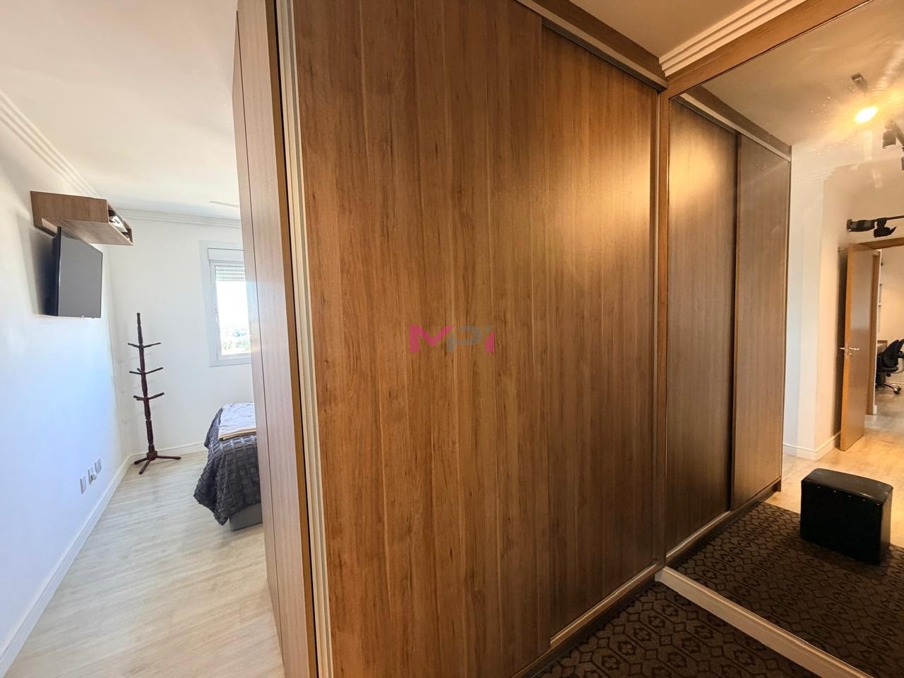 Apartamento, 3 quartos, 98 m² - Foto 34