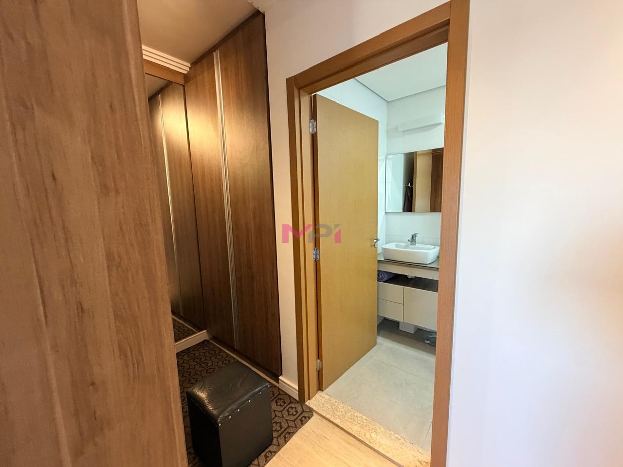 Apartamento, 3 quartos, 98 m² - Foto 35