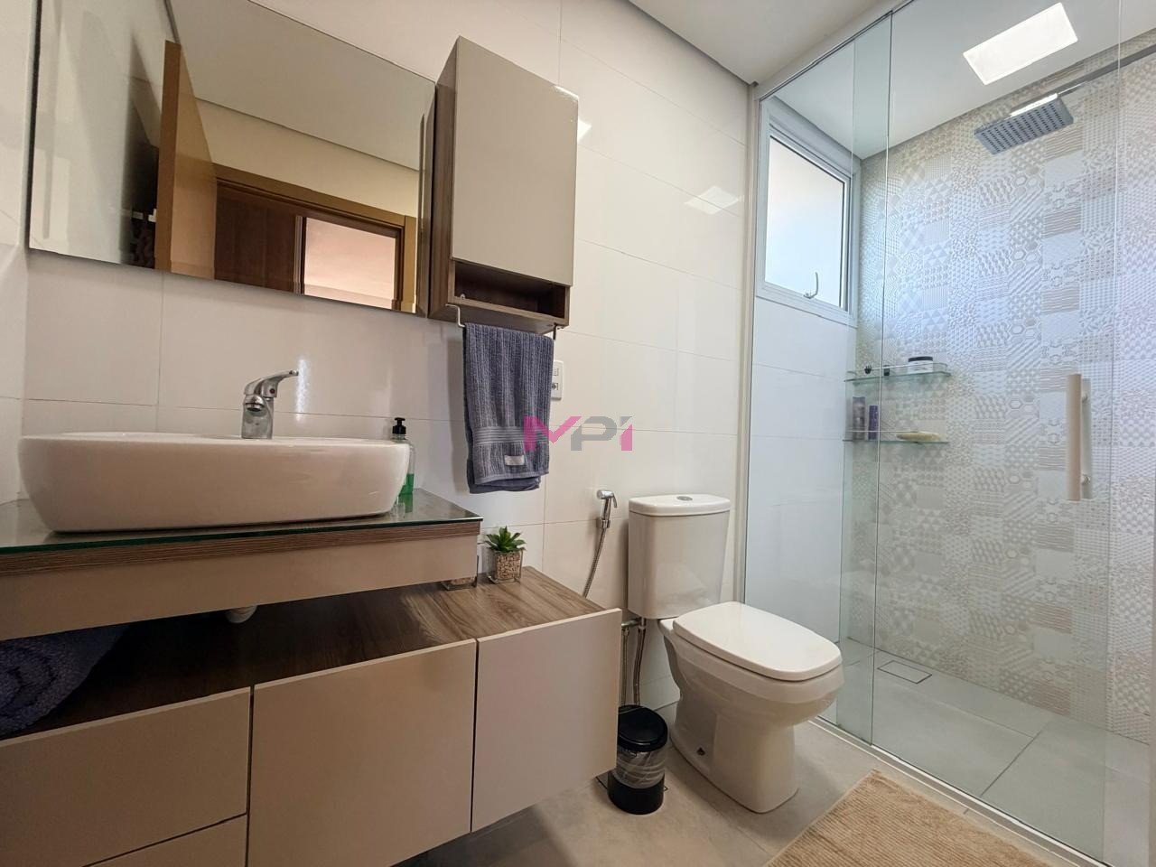 Apartamento, 3 quartos, 98 m² - Foto 36
