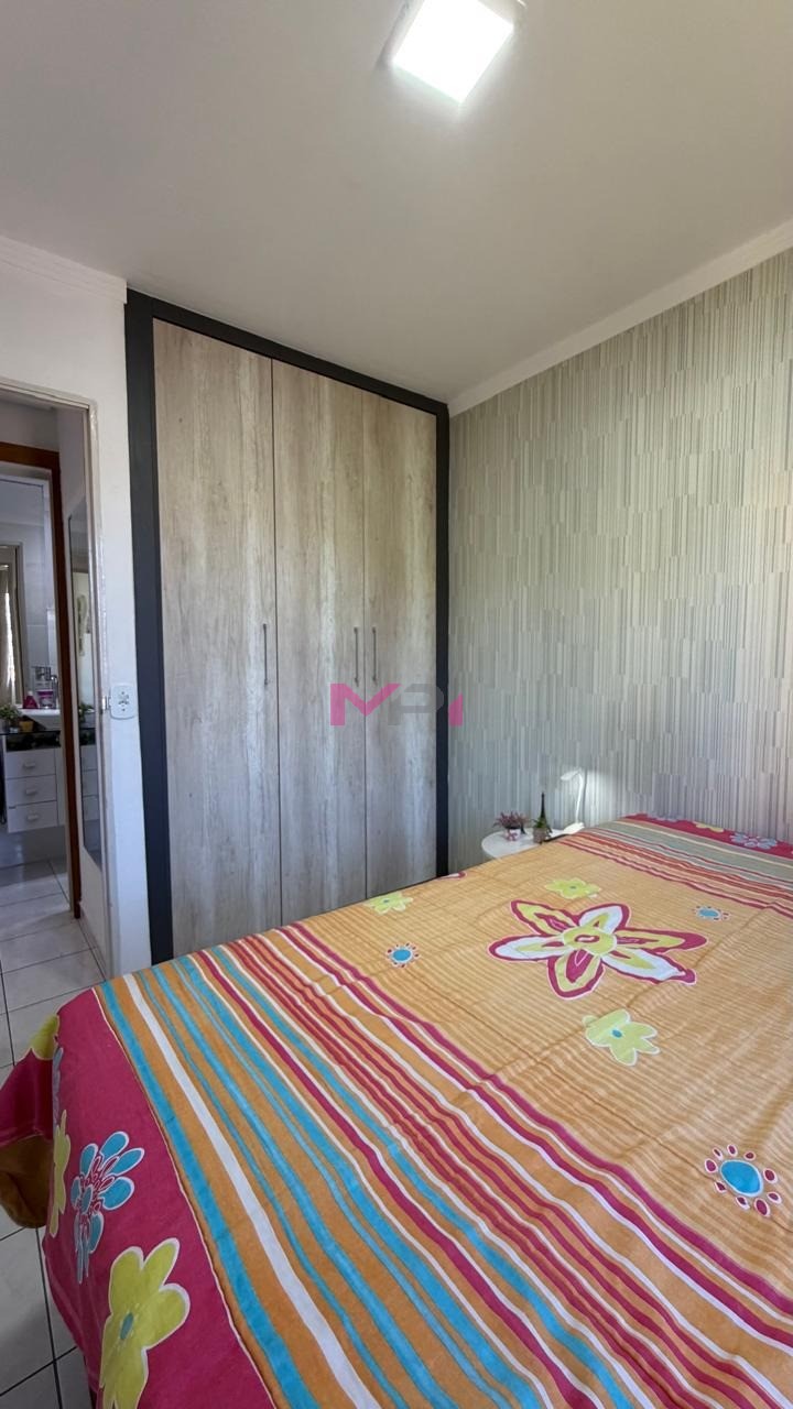 Apartamento, 2 quartos, 54 m² - Foto 23