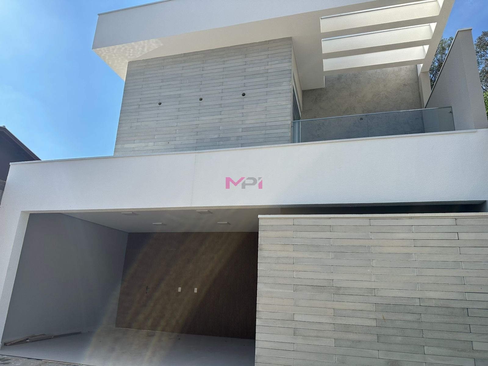 Sobrado, 3 quartos, 170 m² - Foto 38