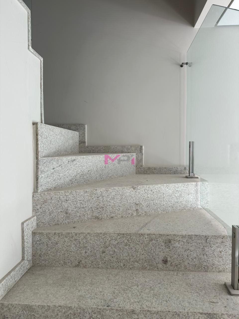 Sobrado, 3 quartos, 170 m² - Foto 18