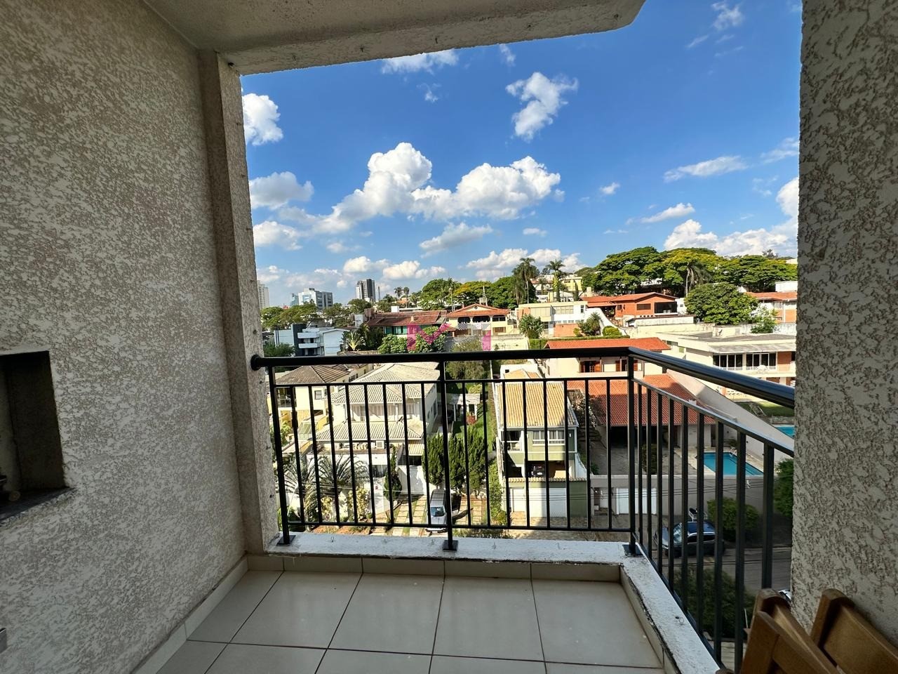 Apartamento, 2 quartos, 66 m² - Foto 46