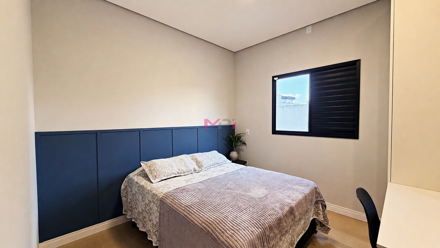 Casa de Condomínio, 3 quartos - Foto 16