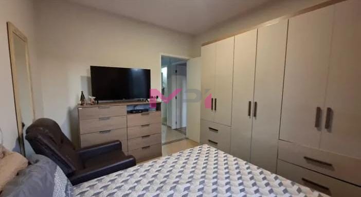 Sobrado, 3 quartos, 155 m² - Foto 16