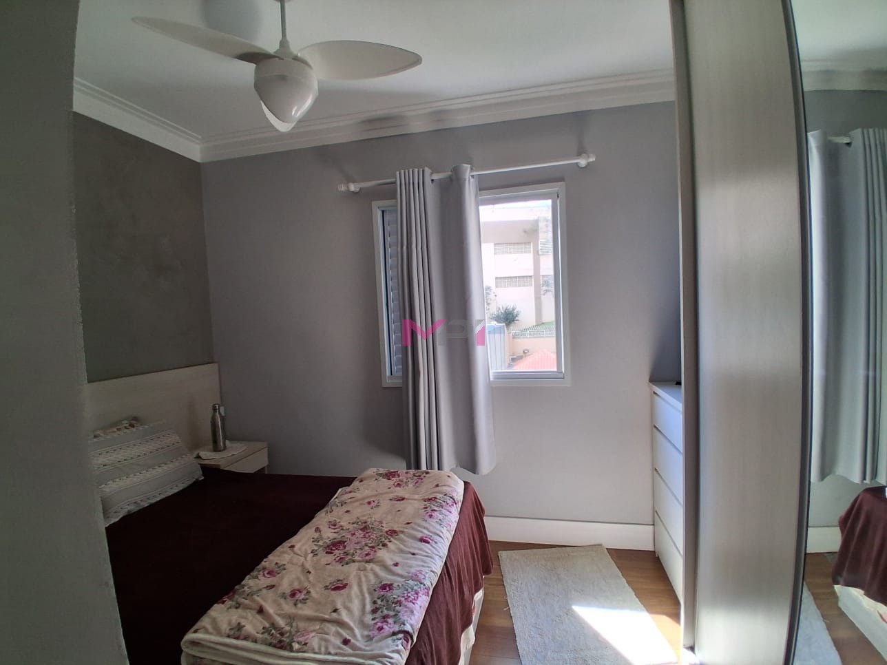 Apartamento, 3 quartos, 71 m² - Foto 27
