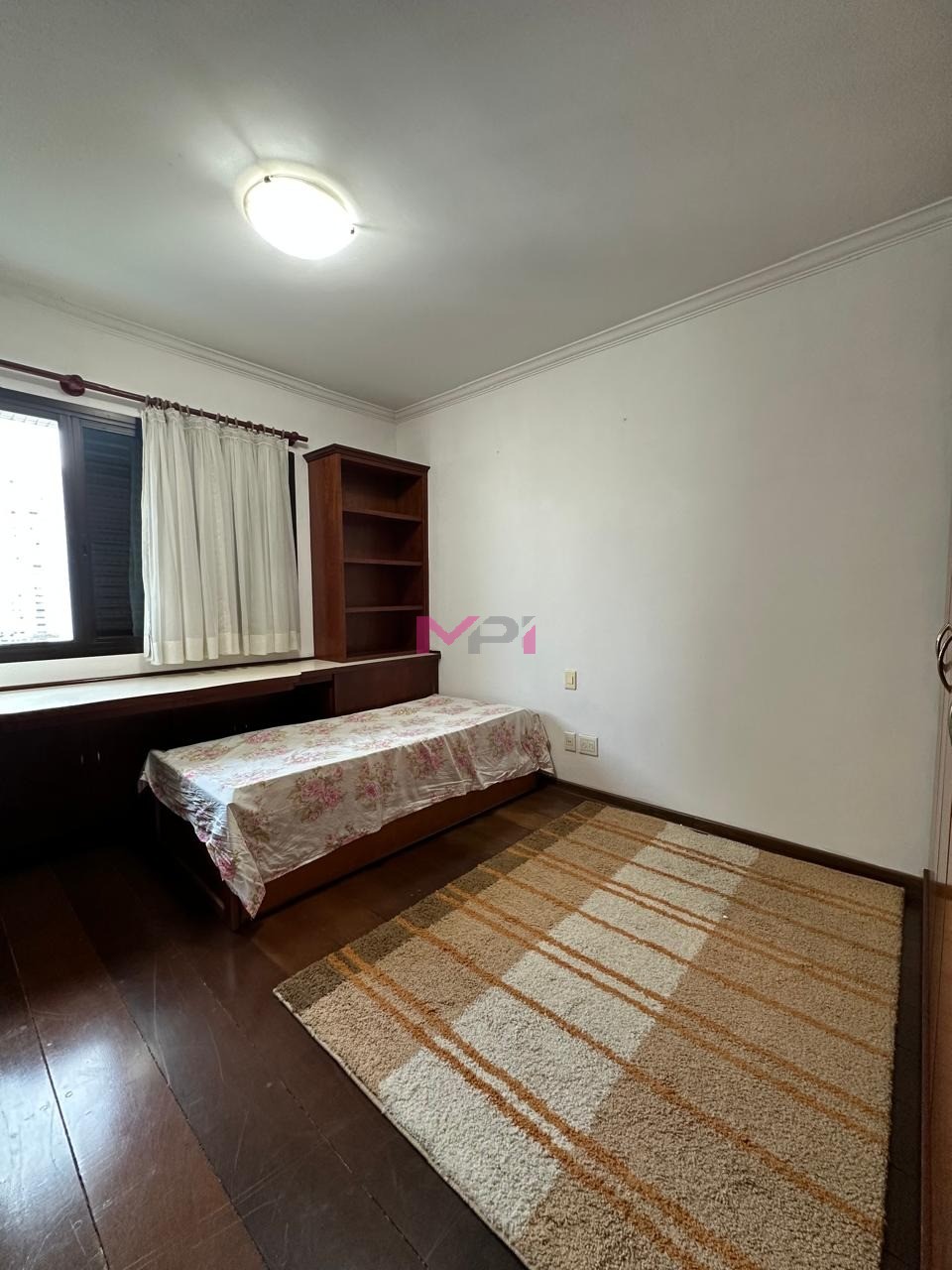 Apartamento, 4 quartos, 225 m² - Foto 19