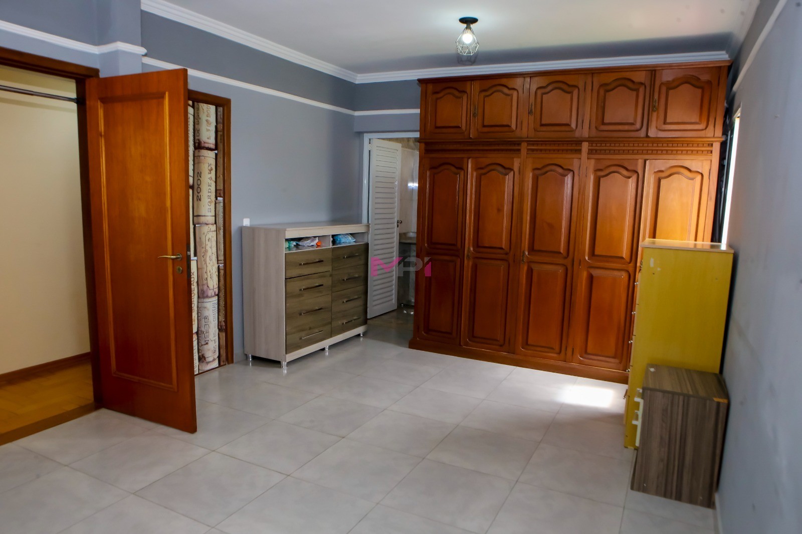 Casa, 4 quartos, 404 m² - Foto 27