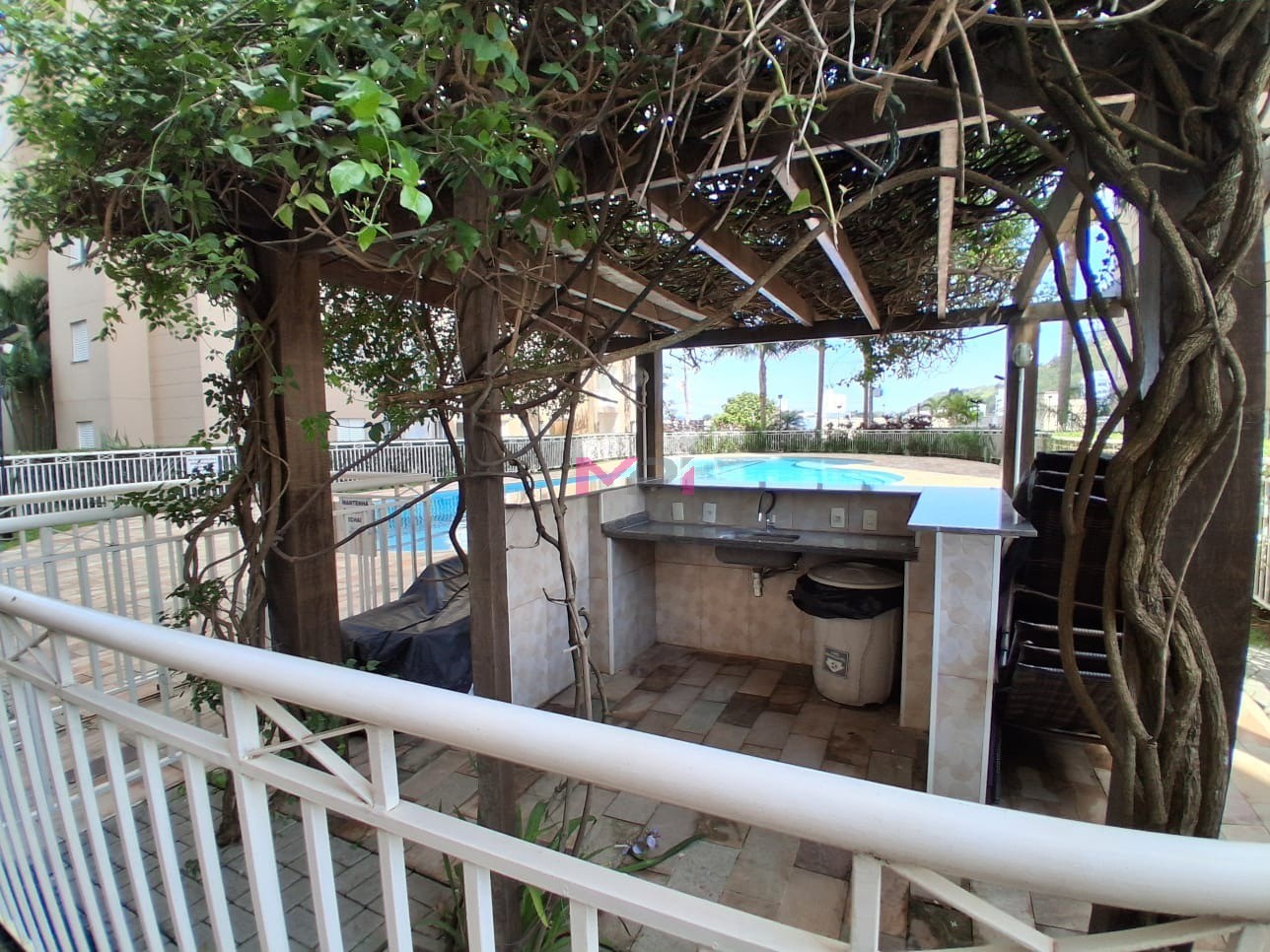 Apartamento, 3 quartos, 71 m² - Foto 33