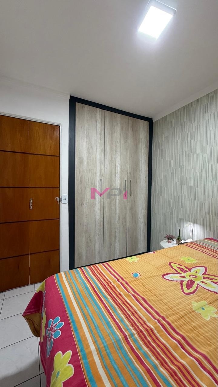 Apartamento, 2 quartos, 54 m² - Foto 24