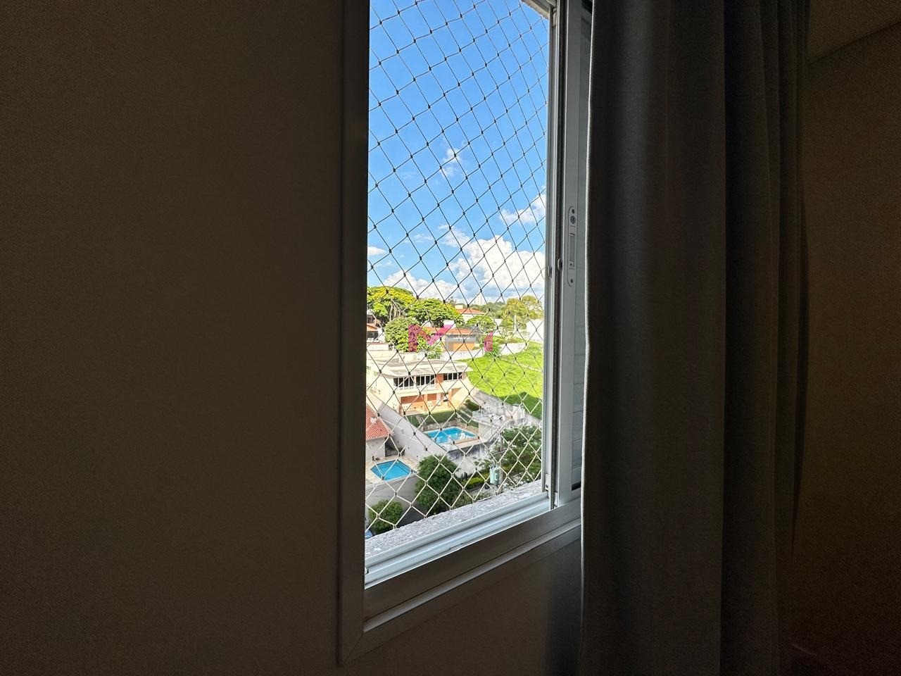 Apartamento, 2 quartos, 66 m² - Foto 16