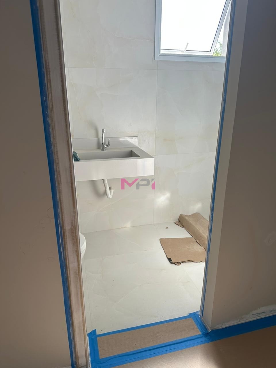 Sobrado, 3 quartos, 170 m² - Foto 24