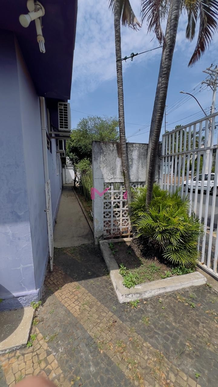 Casa, 3 quartos, 111 m² - Foto 16