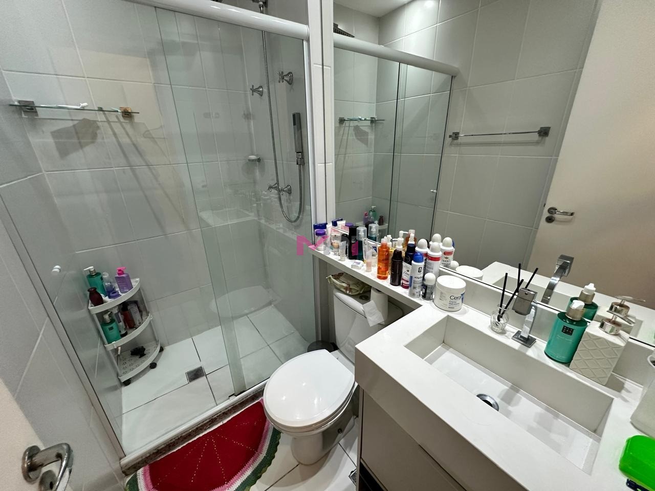 Apartamento, 2 quartos, 66 m² - Foto 30