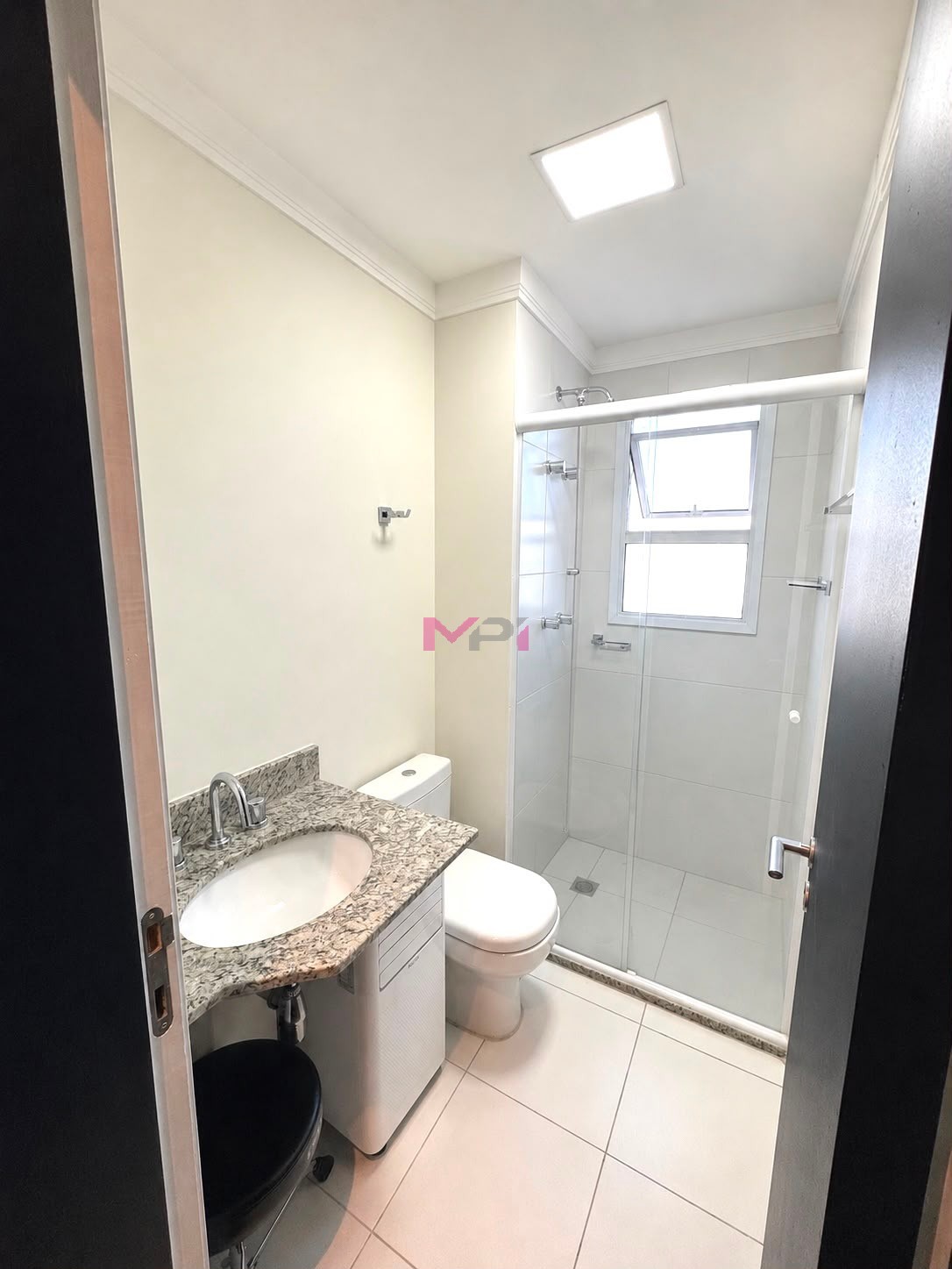 Apartamento, 3 quartos, 128 m² - Foto 24