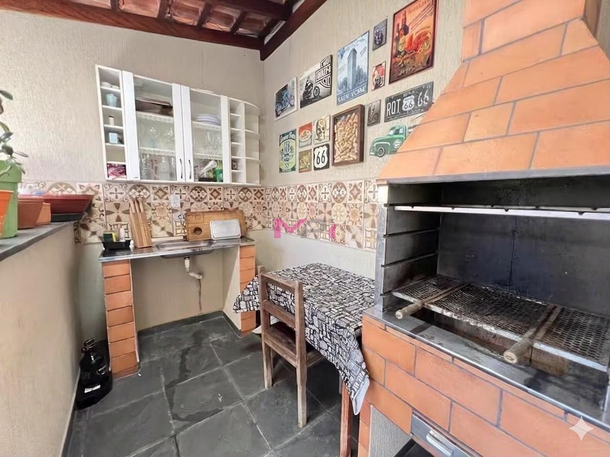 Casa, 2 quartos, 163 m² - Foto 26