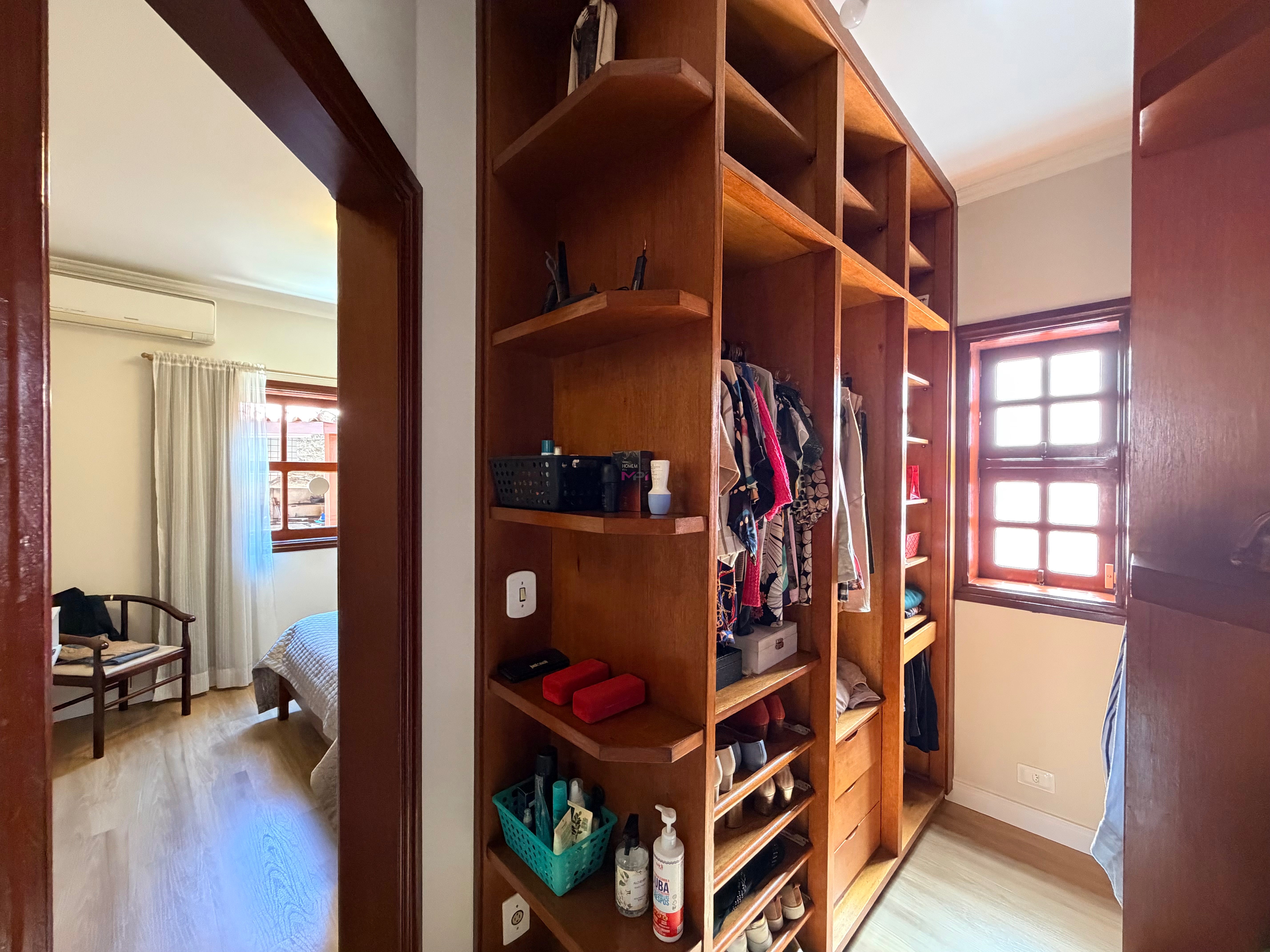 Casa, 3 quartos, 268 m² - Foto 44