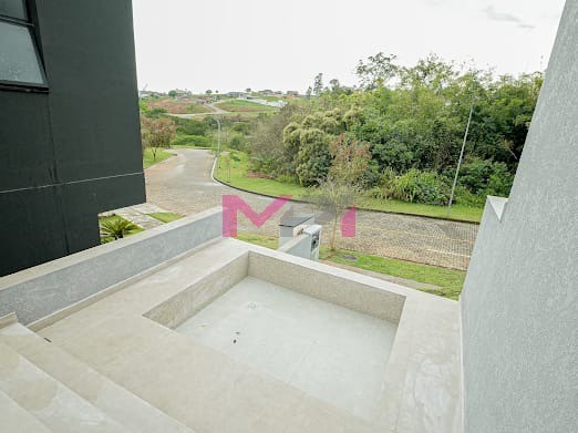 Casa de Condomínio, 3 quartos - Foto 18