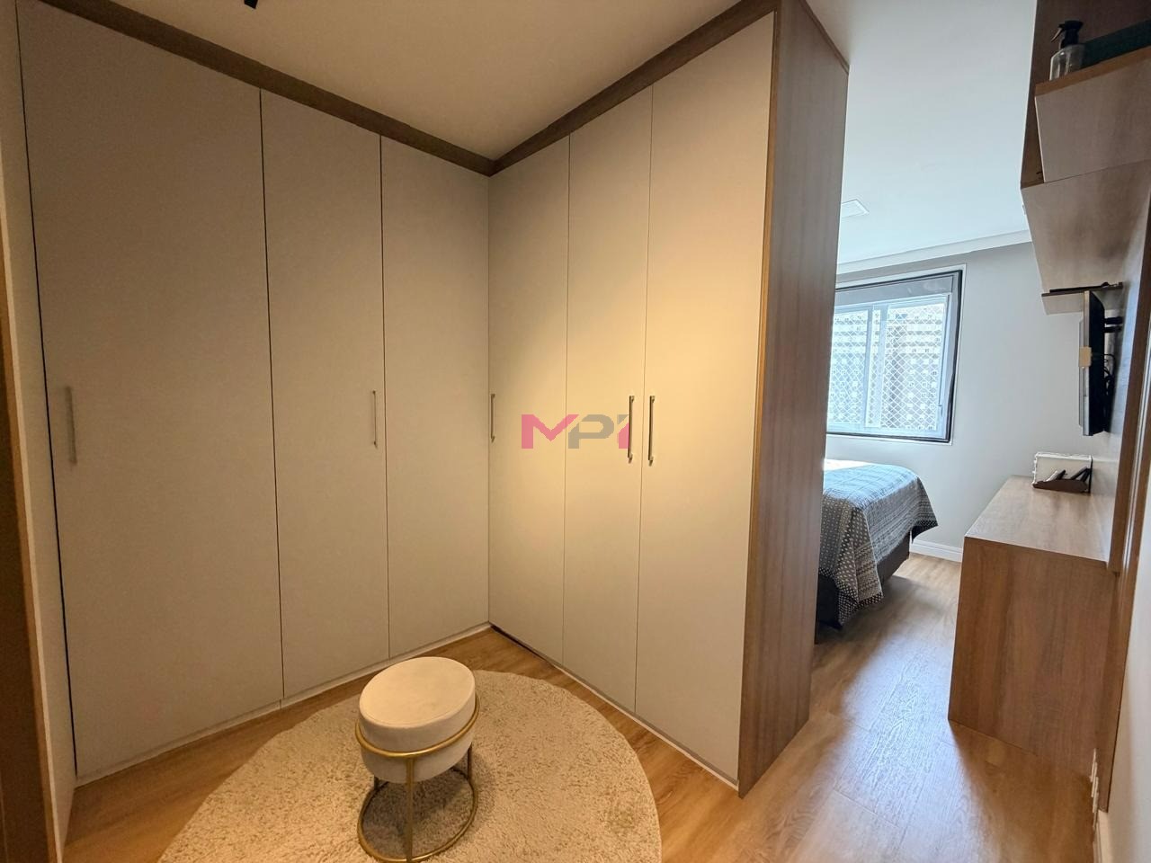 Apartamento, 3 quartos, 101 m² - Foto 22