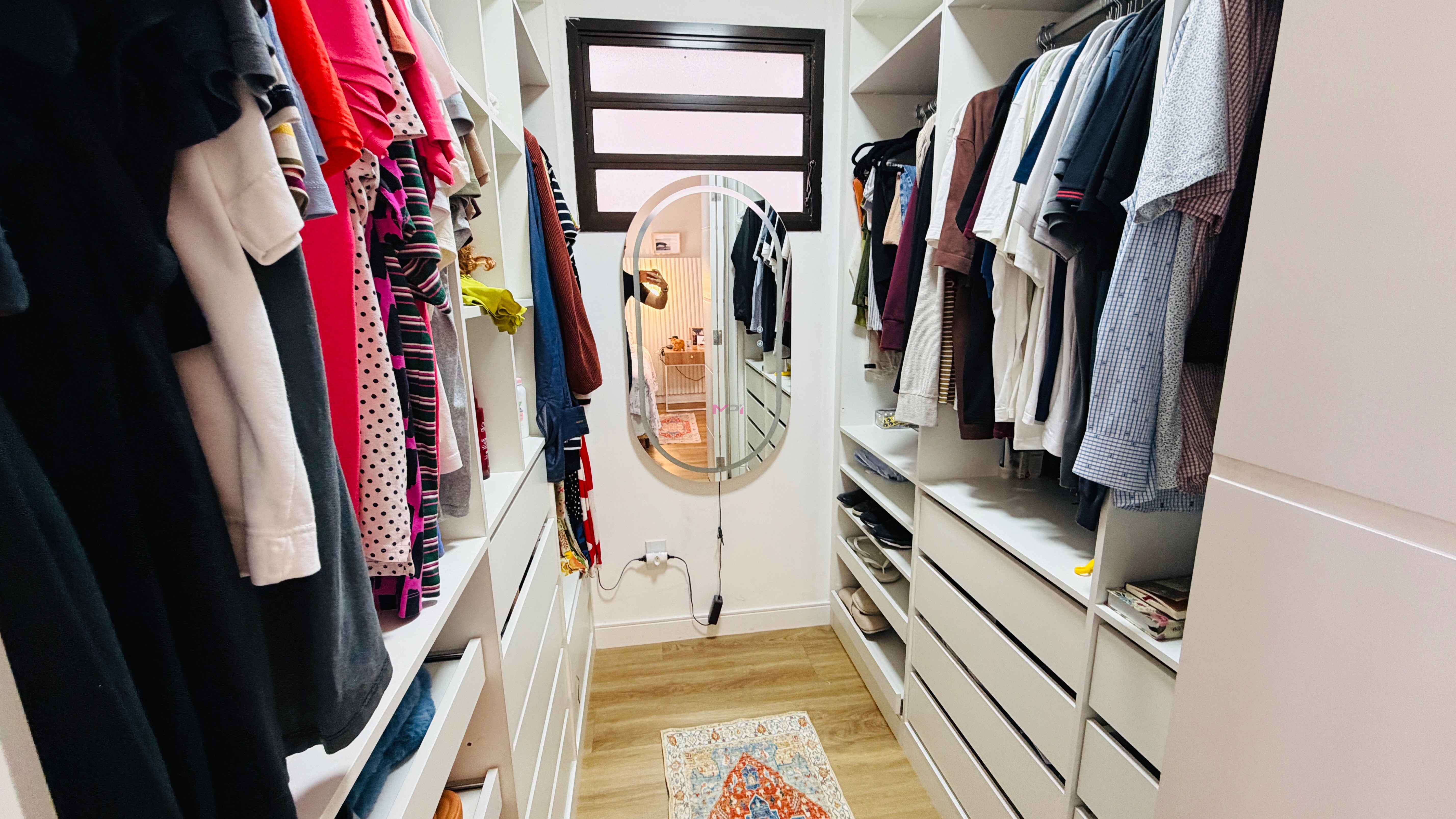 Sobrado, 3 quartos, 145 m² - Foto 28