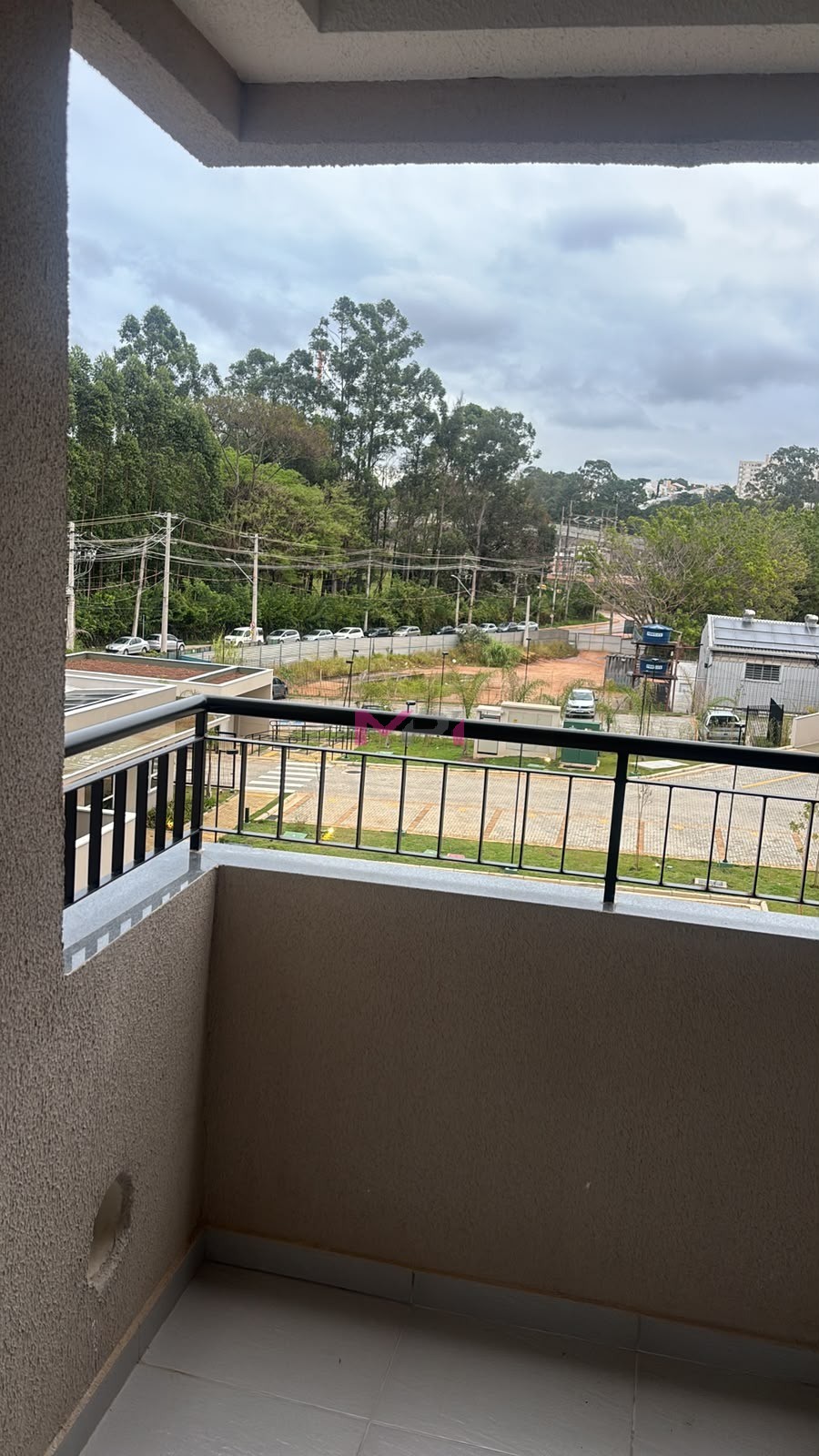 Apartamento, 2 quartos, 53 m² - Foto 23