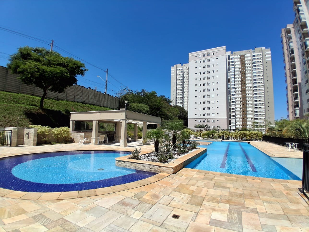 Apartamento, 2 quartos, 66 m² - Foto 25