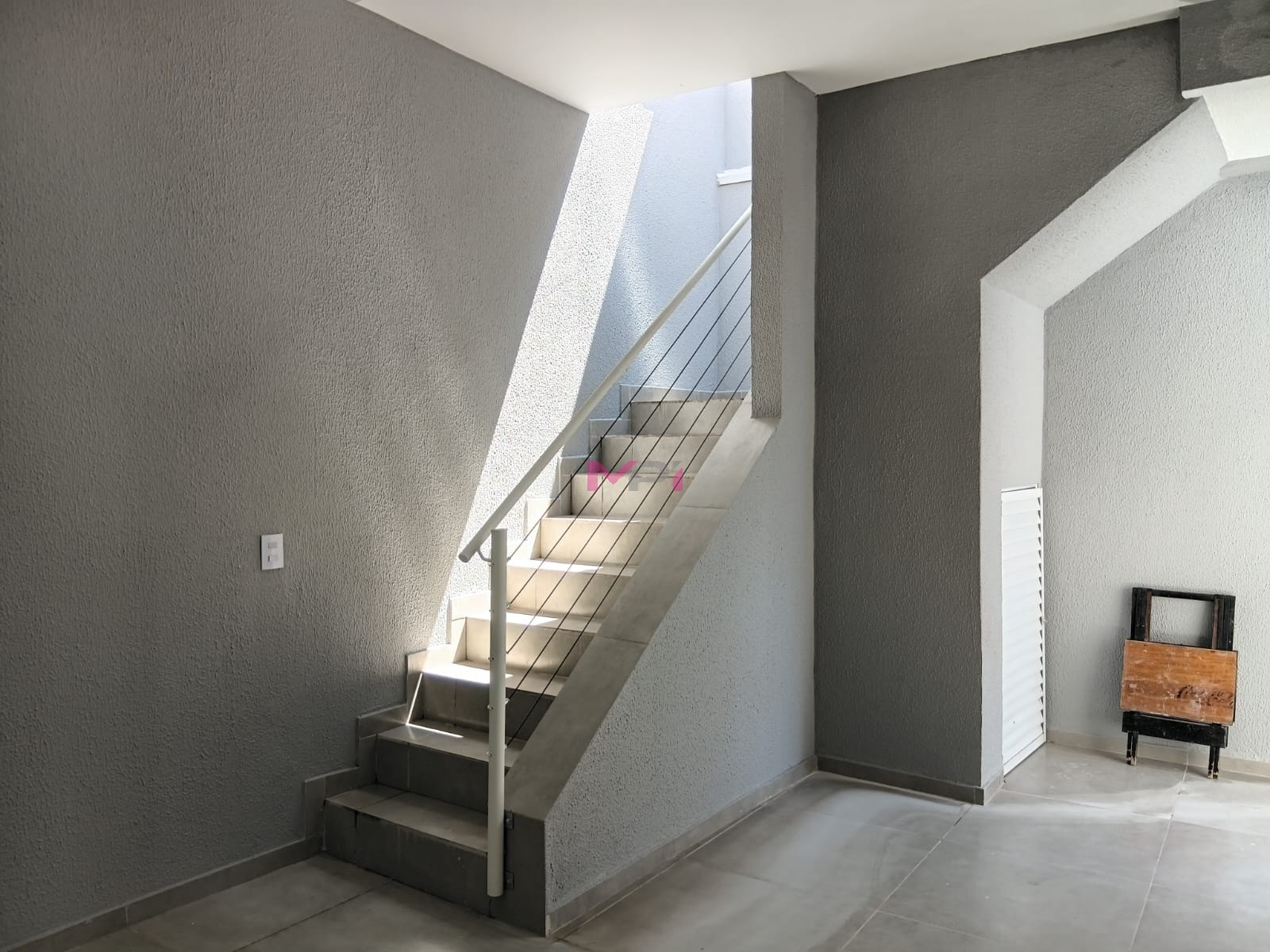 Casa, 3 quartos, 182 m² - Foto 20