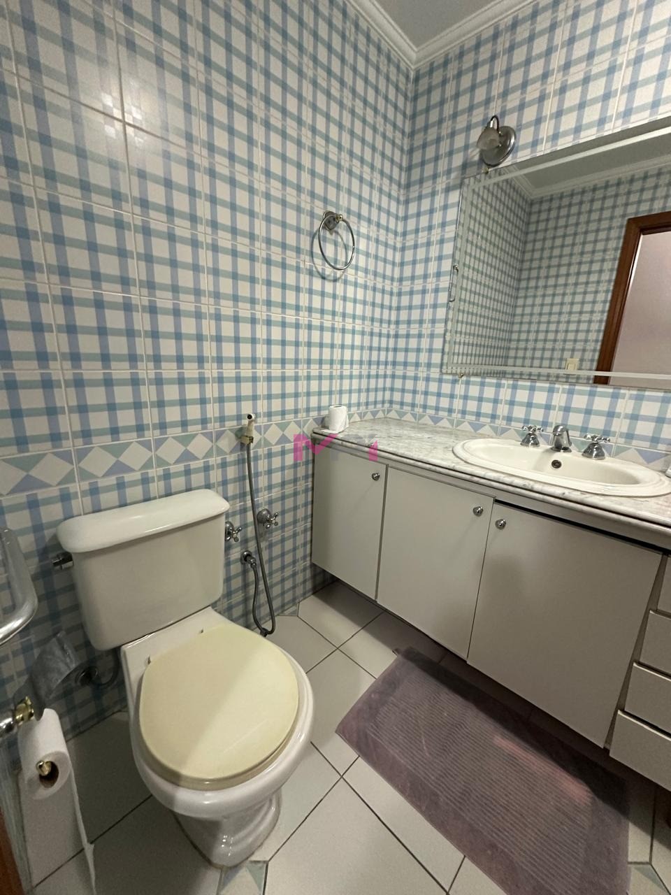 Apartamento, 4 quartos, 225 m² - Foto 44