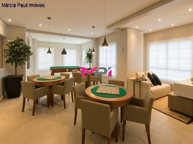 Apartamento, 2 quartos, 66 m² - Foto 39