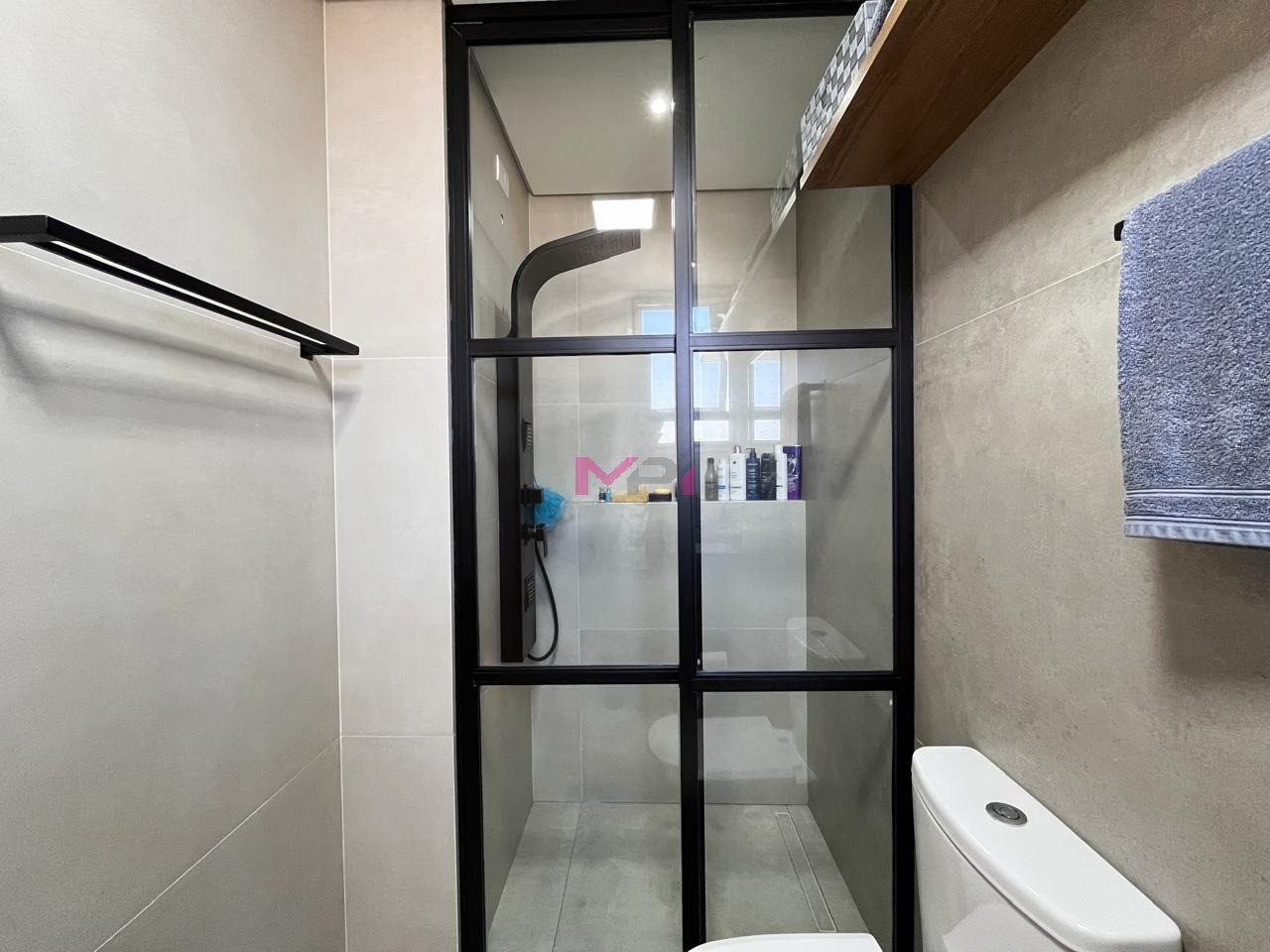 Apartamento, 3 quartos, 101 m² - Foto 29
