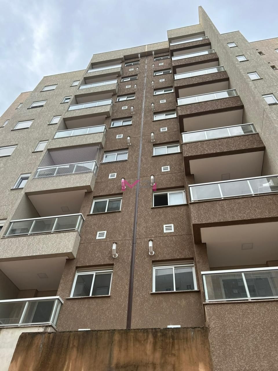 Apartamento, 3 quartos, 69 m² - Foto 16