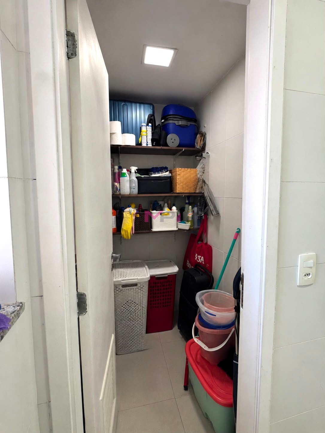 Apartamento, 3 quartos, 128 m² - Foto 26