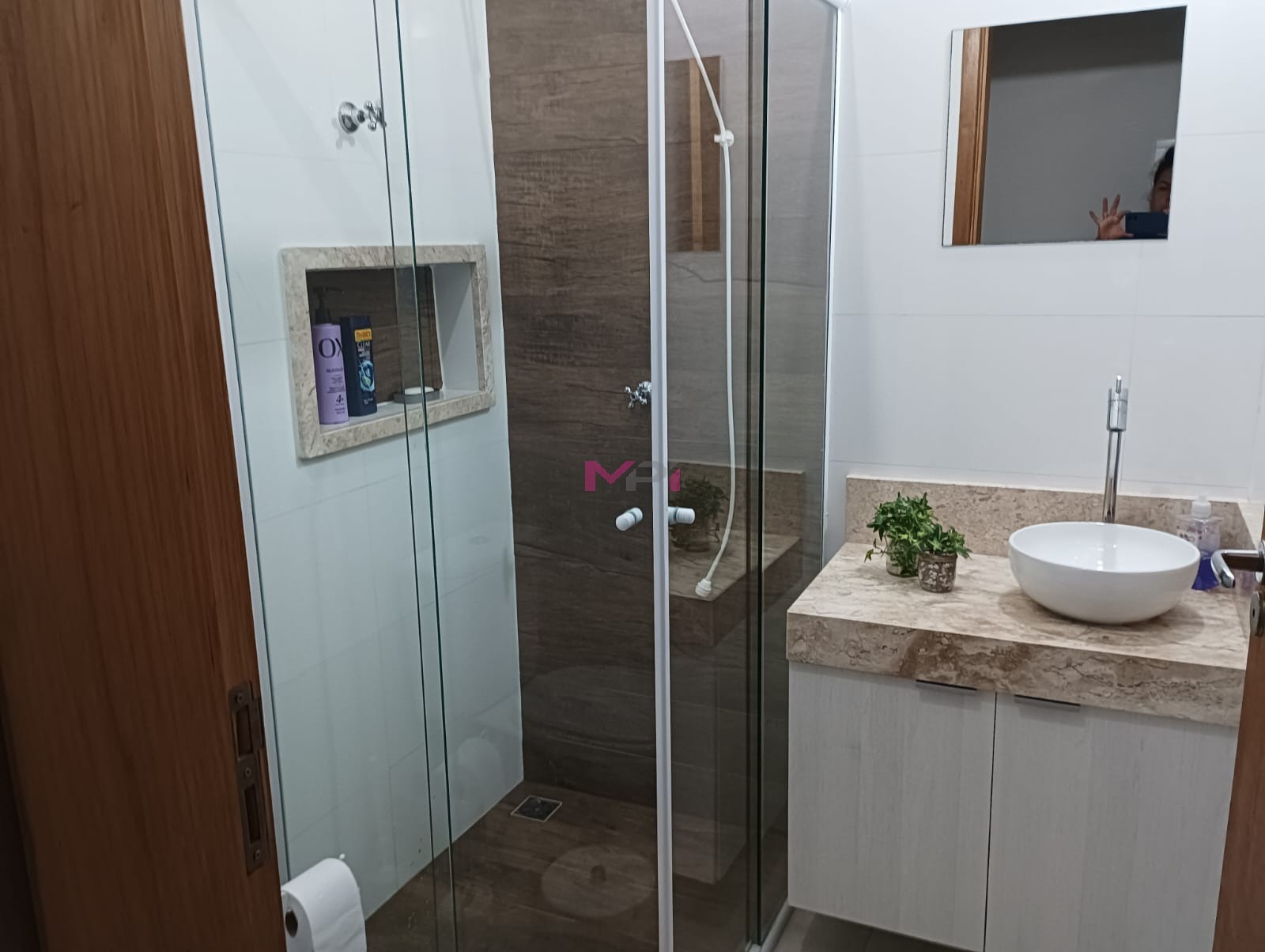 Casa, 3 quartos, 80 m² - Foto 21