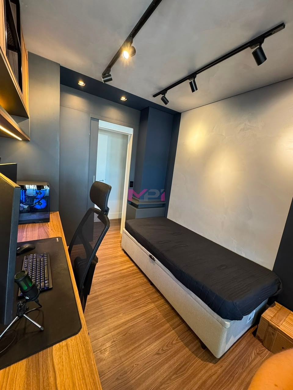 Apartamento, 3 quartos, 128 m² - Foto 20