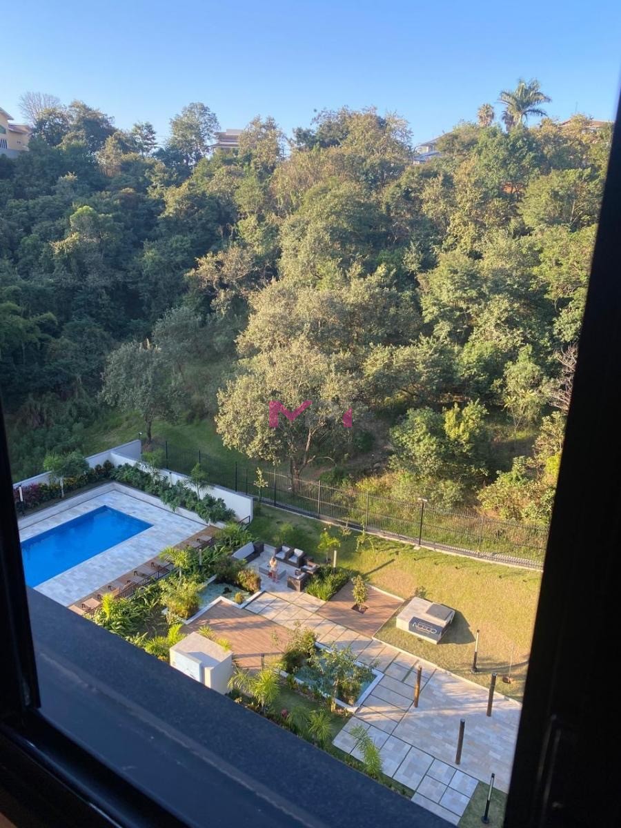 Apartamento, 2 quartos, 95 m² - Foto 36