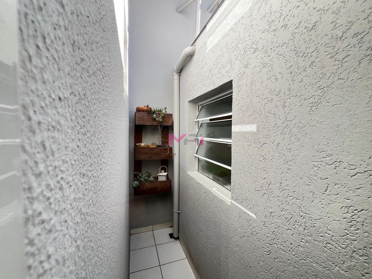 Casa, 2 quartos, 163 m² - Foto 30