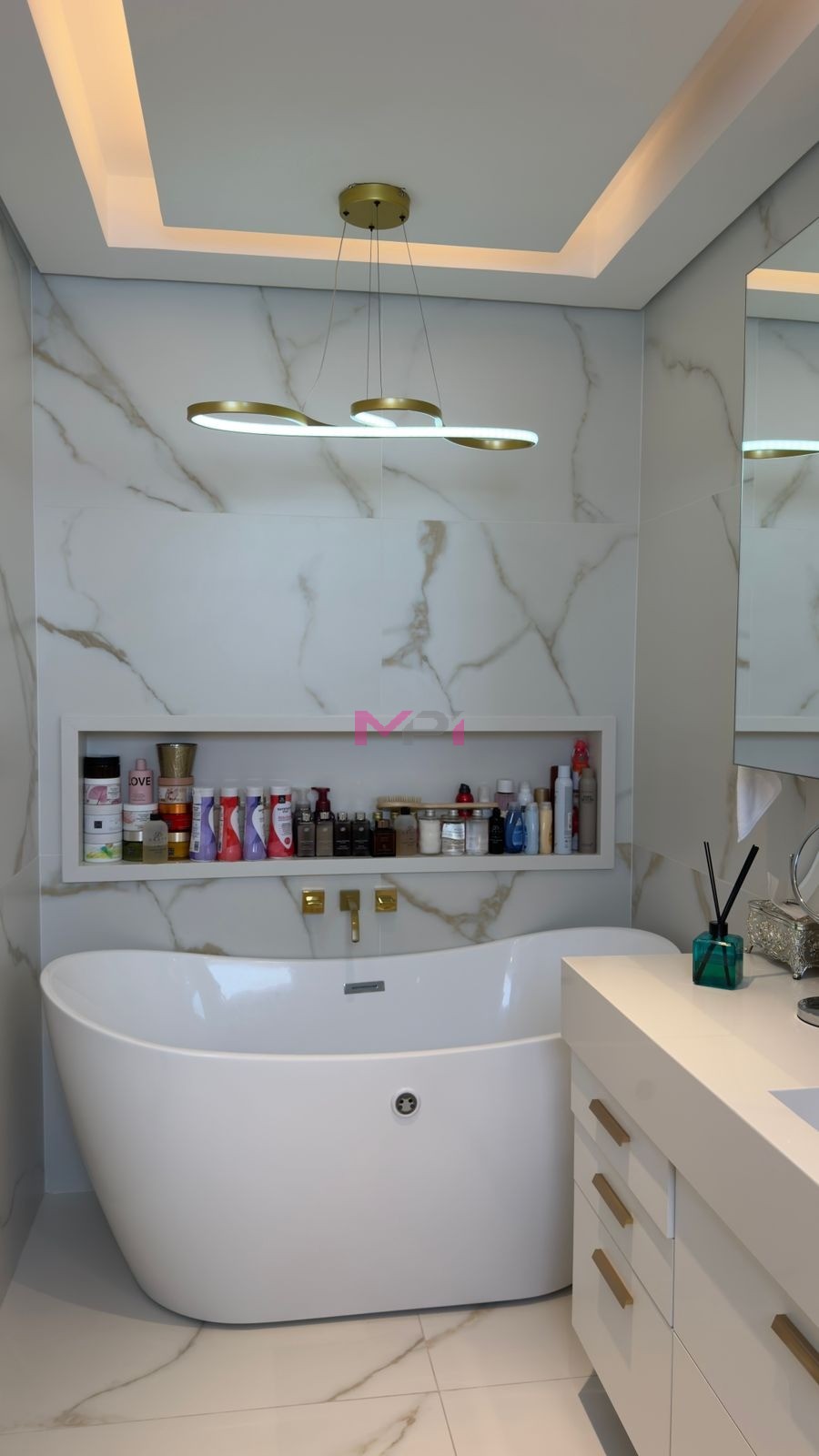 Apartamento, 3 quartos, 160 m² - Foto 26