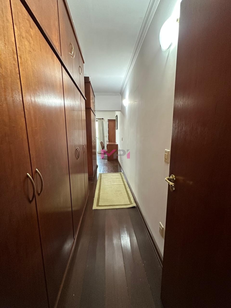 Apartamento, 4 quartos, 225 m² - Foto 27