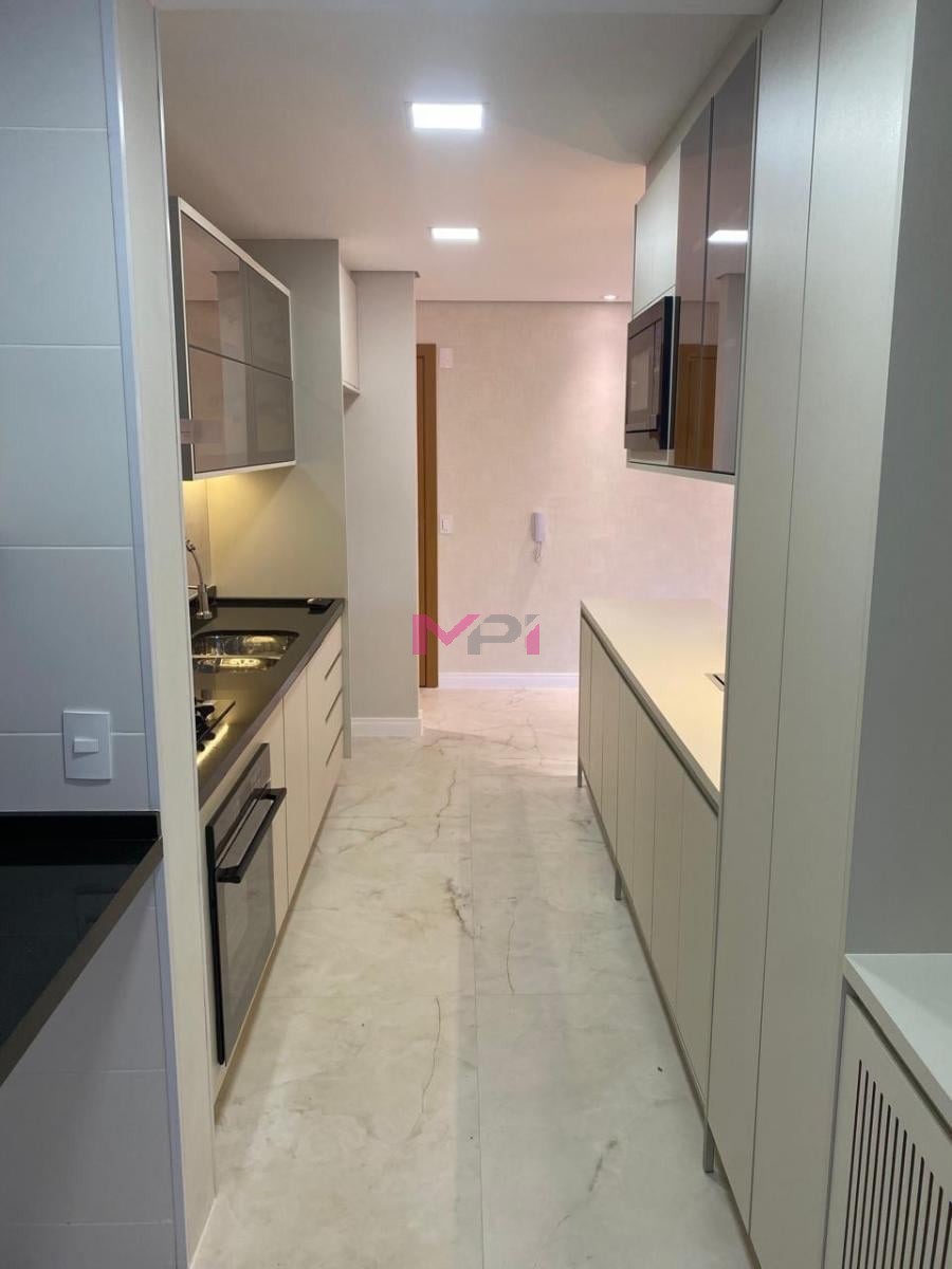 Apartamento, 2 quartos, 95 m² - Foto 16