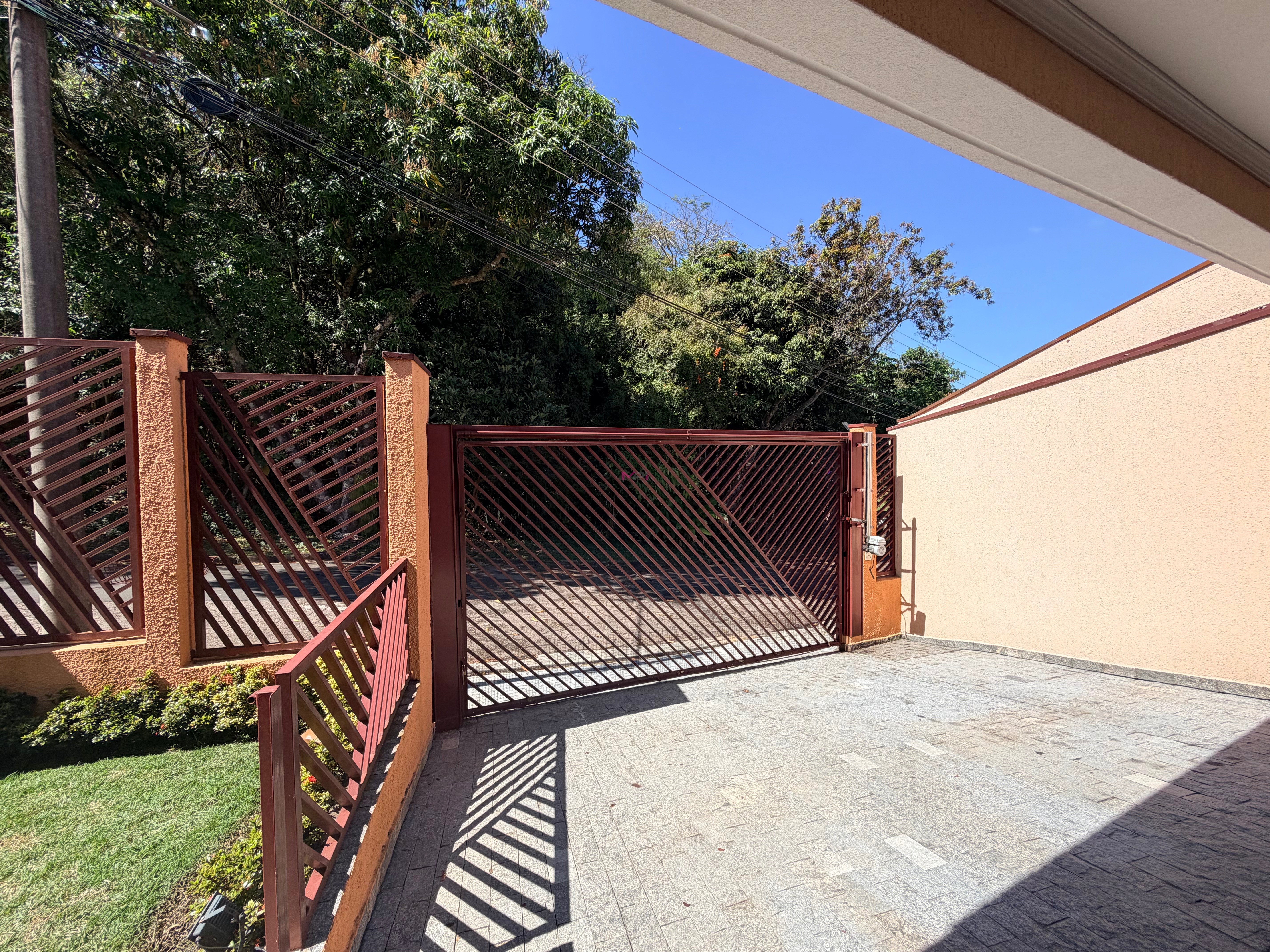 Casa, 3 quartos, 268 m² - Foto 58