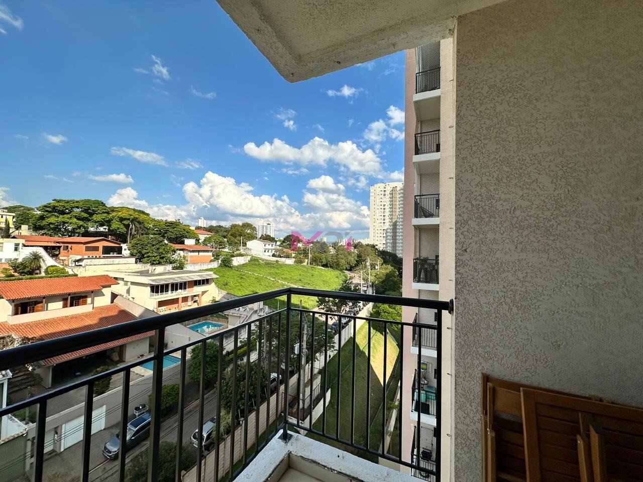 Apartamento, 2 quartos, 66 m² - Foto 48